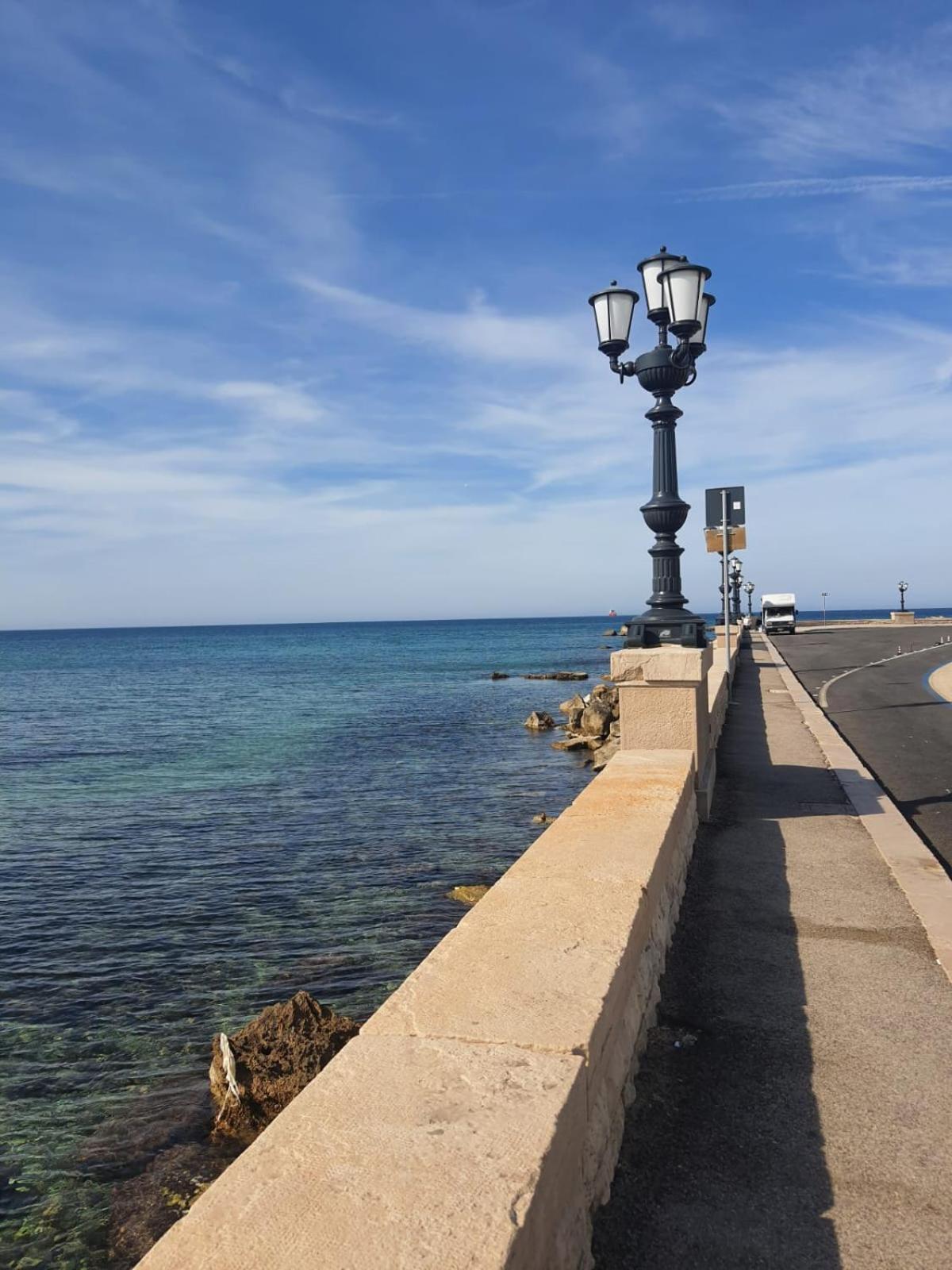 Bari Amare - Home Exterior photo
